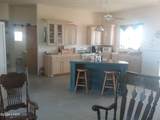 19310 John Wayne Rd - Photo 19