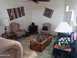 19310 John Wayne Rd - Photo 21