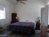 19310 John Wayne Rd - Photo 23