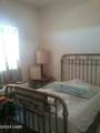 19310 John Wayne Rd - Photo 24