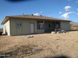 19310 John Wayne Rd - Photo 8