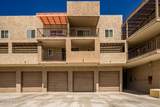 256 Lake Havasu Ave - Photo 1