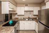 256 Lake Havasu Ave - Photo 10
