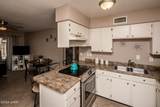 256 Lake Havasu Ave - Photo 11