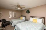 256 Lake Havasu Ave - Photo 12