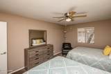 256 Lake Havasu Ave - Photo 13