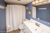 256 Lake Havasu Ave - Photo 15