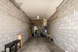 256 Lake Havasu Ave - Photo 16
