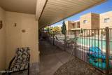256 Lake Havasu Ave - Photo 17