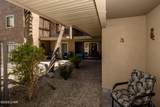 256 Lake Havasu Ave - Photo 18