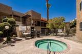 256 Lake Havasu Ave - Photo 21