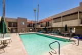 256 Lake Havasu Ave - Photo 22