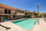 256 Lake Havasu Ave - Photo 23
