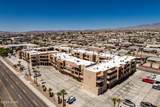 256 Lake Havasu Ave - Photo 24