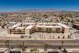 256 Lake Havasu Ave - Photo 25
