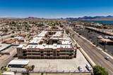 256 Lake Havasu Ave - Photo 26