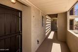 256 Lake Havasu Ave - Photo 3