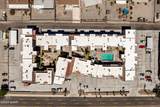 256 Lake Havasu Ave - Photo 30