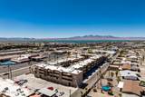 256 Lake Havasu Ave - Photo 31