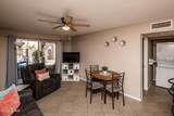 256 Lake Havasu Ave - Photo 5
