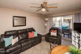 256 Lake Havasu Ave - Photo 6