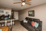 256 Lake Havasu Ave - Photo 7