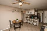 256 Lake Havasu Ave - Photo 8