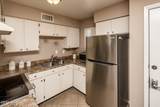 256 Lake Havasu Ave - Photo 9