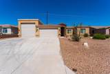 1360 Milan Dr - Photo 1