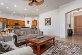 1360 Milan Dr - Photo 10