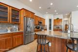 1360 Milan Dr - Photo 12
