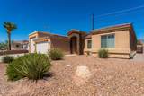 1360 Milan Dr - Photo 2