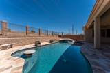 1360 Milan Dr - Photo 4
