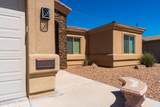 1360 Milan Dr - Photo 53