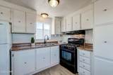 2620 Honeybear Dr - Photo 17