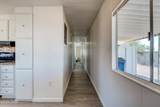 2620 Honeybear Dr - Photo 18