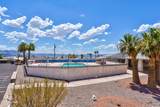 2620 Honeybear Dr - Photo 41