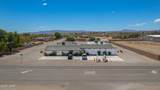 1620 Plantation Rd - Photo 1