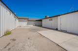 1620 Plantation Rd - Photo 10
