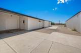 1620 Plantation Rd - Photo 11