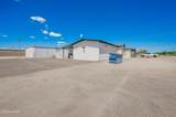 1620 Plantation Rd - Photo 12