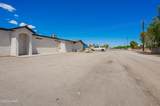 1620 Plantation Rd - Photo 14