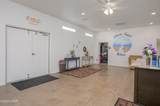 1620 Plantation Rd - Photo 15