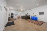 1620 Plantation Rd - Photo 18