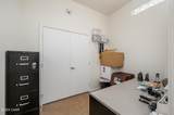 1620 Plantation Rd - Photo 29