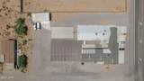 1620 Plantation Rd - Photo 3