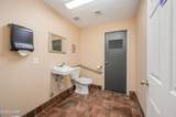 1620 Plantation Rd - Photo 34