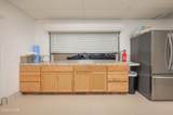 1620 Plantation Rd - Photo 41