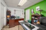 1620 Plantation Rd - Photo 42