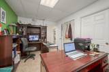 1620 Plantation Rd - Photo 43